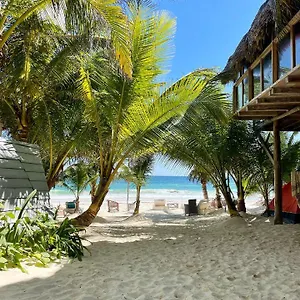 Chavez Eco And Campsite